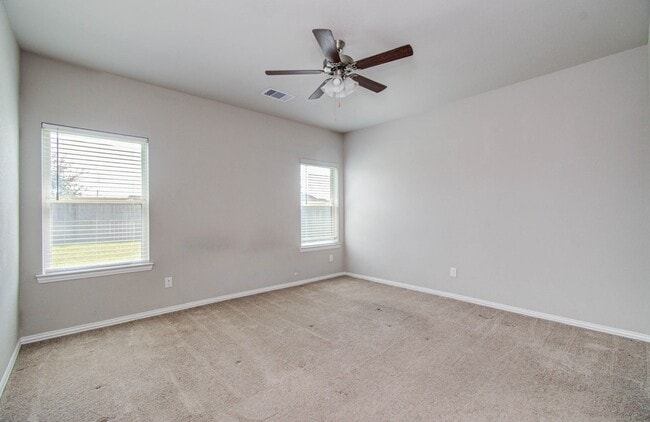 Building Photo - 7427 French Quarter Ct