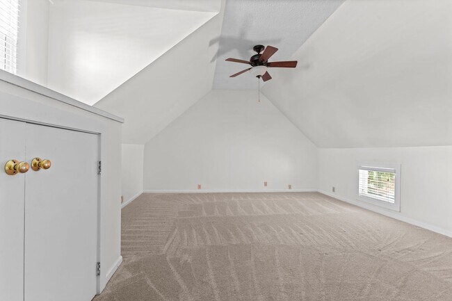 Building Photo - Updated Farmhouse in Wake Forest with scen...