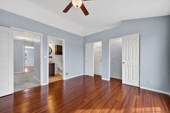 Building Photo - 1454 Eagle Ct