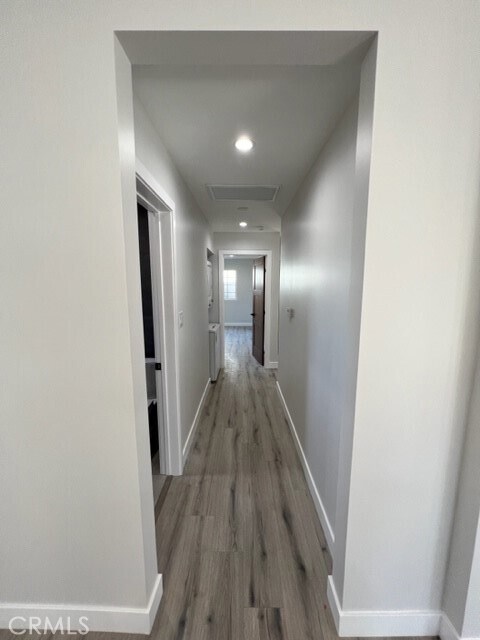 Building Photo - 16152 Rinaldi St