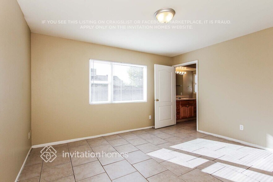 Building Photo - 6007 W Banff Ln.