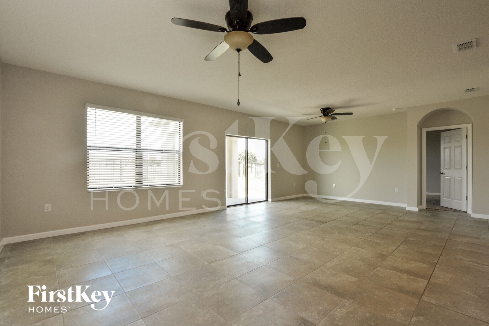 Building Photo - 3738 Loggerhead Ln