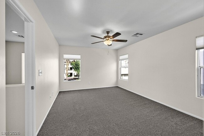 Building Photo - 8755 W Firecracker Ct