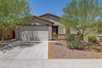 Building Photo - 33974 Beeblossom Trl