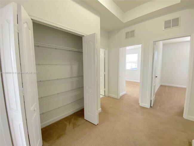 Building Photo - 11005 NW 87th St