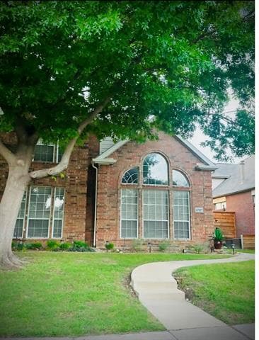 Building Photo - 6787 Winston Dr