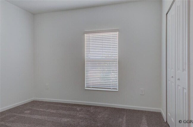 Building Photo - 1481 Brentwood Dr