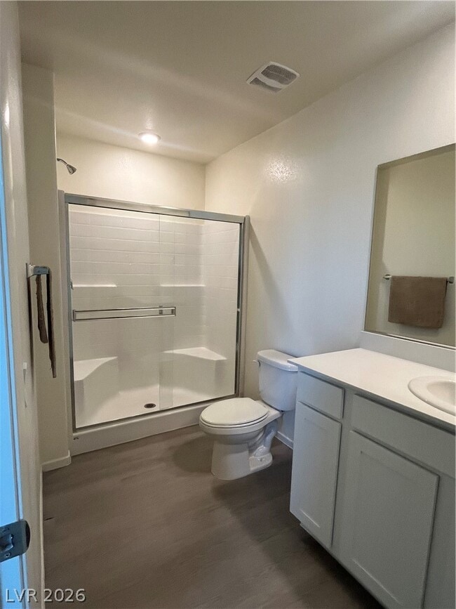 Building Photo - 1578 Dom River Dr