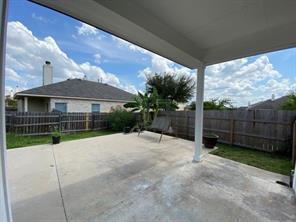 Building Photo - 3508 Long Day Dr