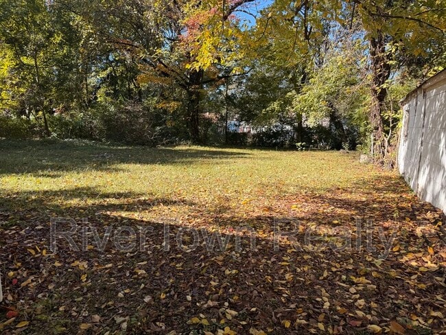 Building Photo - 1297 S Prescott St