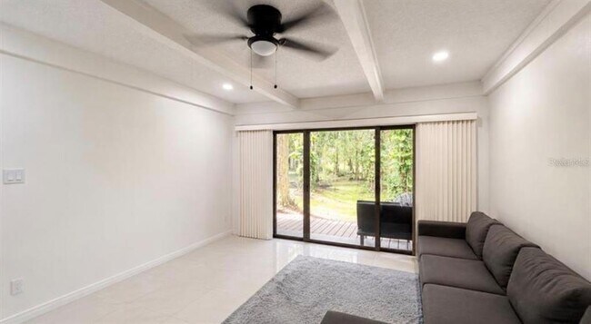Building Photo - 5304 Indian Creek Dr