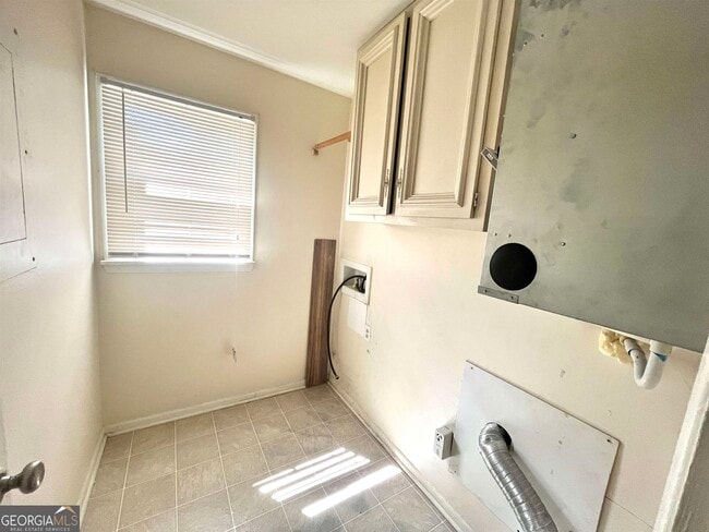 Building Photo - 1002 Level Creek Rd