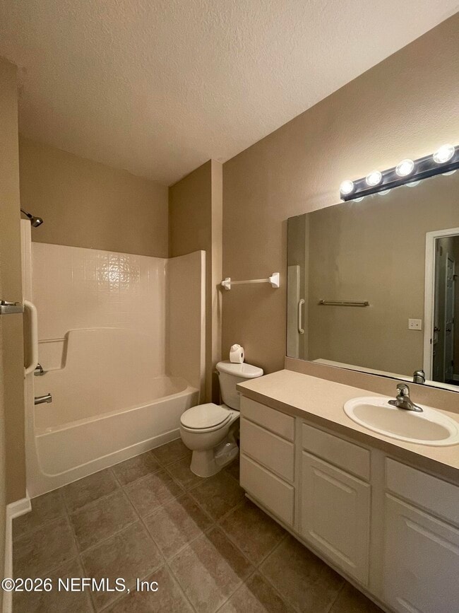 Building Photo - 7801 Point Meadows Dr
