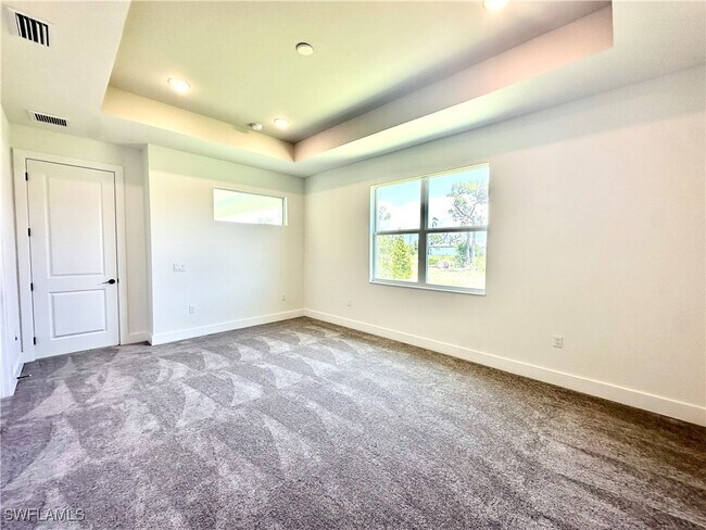 Building Photo - 4155 NW 38th St