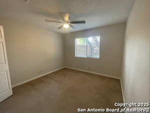 Building Photo - 8916 Hambledon Dr