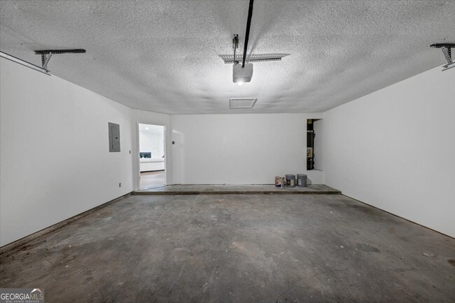 Building Photo - 4818 Terrace Green Trce
