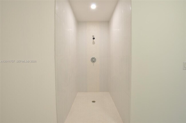 Building Photo - 16760 SW 280th St