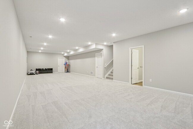 Building Photo - 14459 Bishop Birch Pl