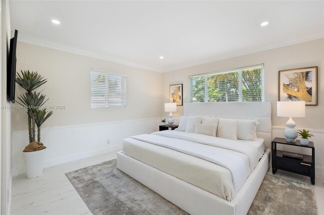 Building Photo - 1510 Coolidge St