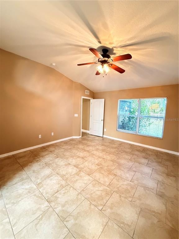 Building Photo - 121 Sea Trail