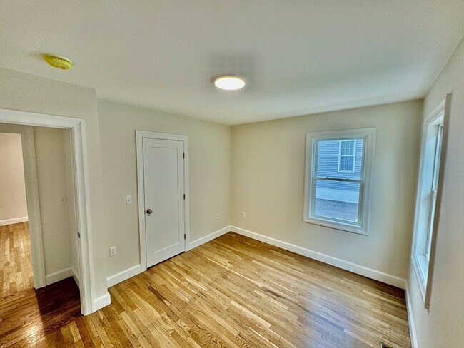 Building Photo - 40 Judy Ln