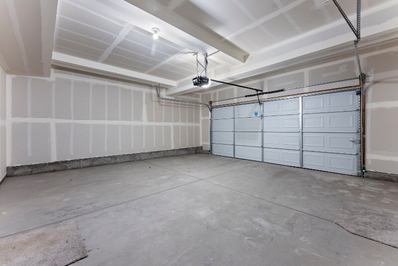 Building Photo - 7720 Tuttle Vw