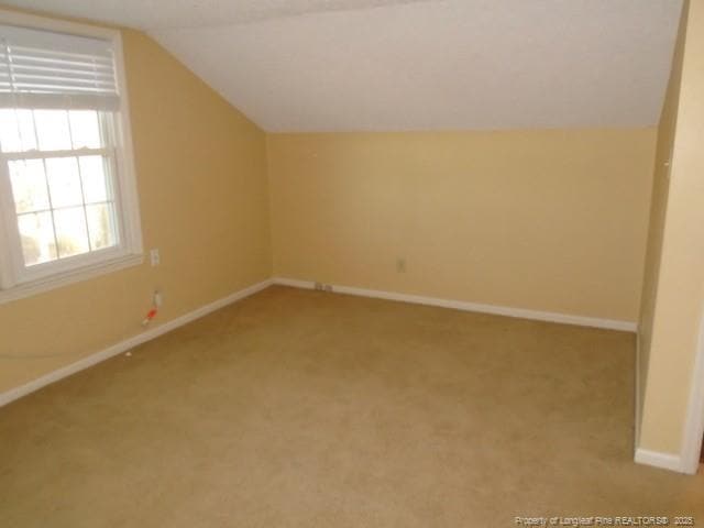 Building Photo - 3503 Farm Circle Rd