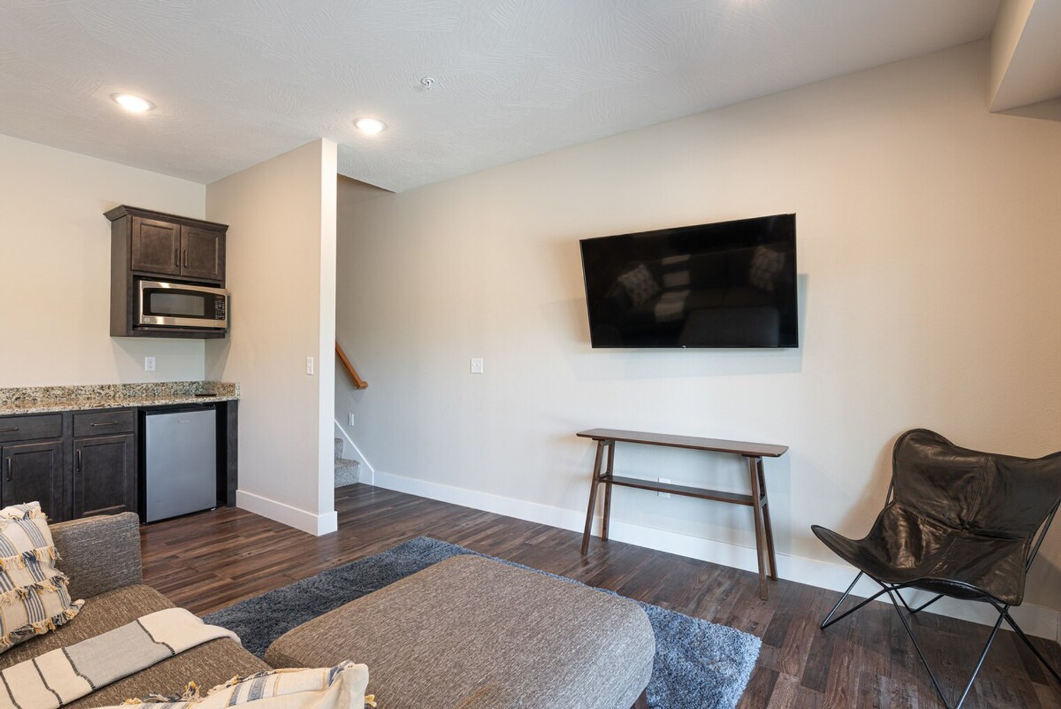 Building Photo - 415 Watersound Wy