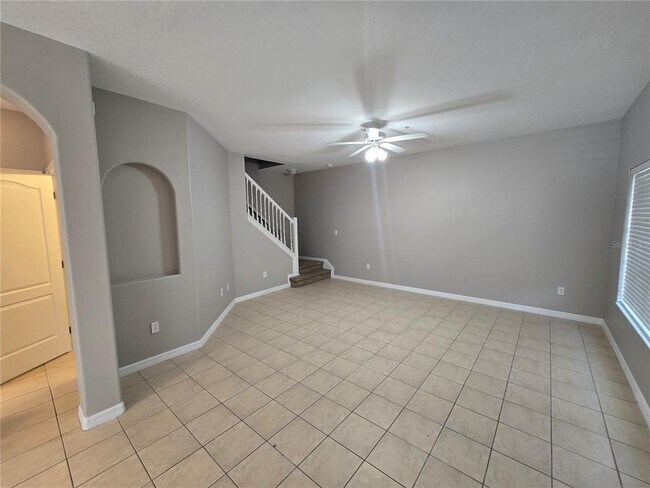 Building Photo - 13088 Tiger Eye Dr