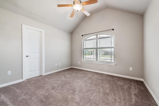 Building Photo - 4603 W Croft Dr