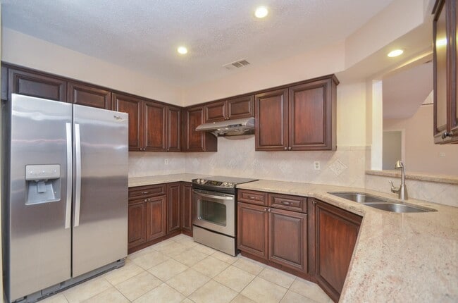 Building Photo - 2926 Williams Grant