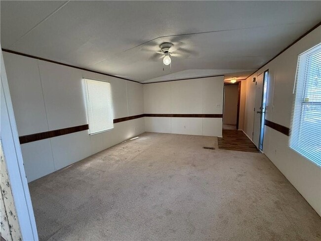 Building Photo - 64096 Mangano Rd