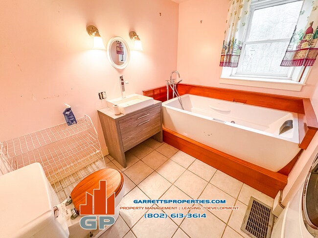 Building Photo - 2591 Johnson Hl Rd