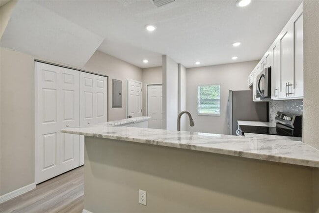 Building Photo - 4473 Har Paul Cir