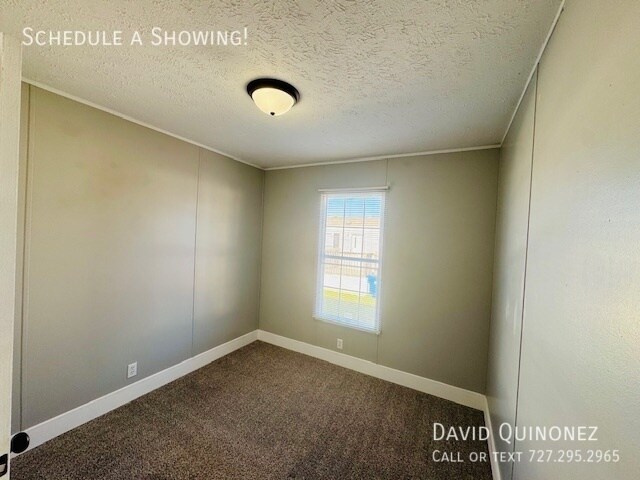 Building Photo - 701 Mill St