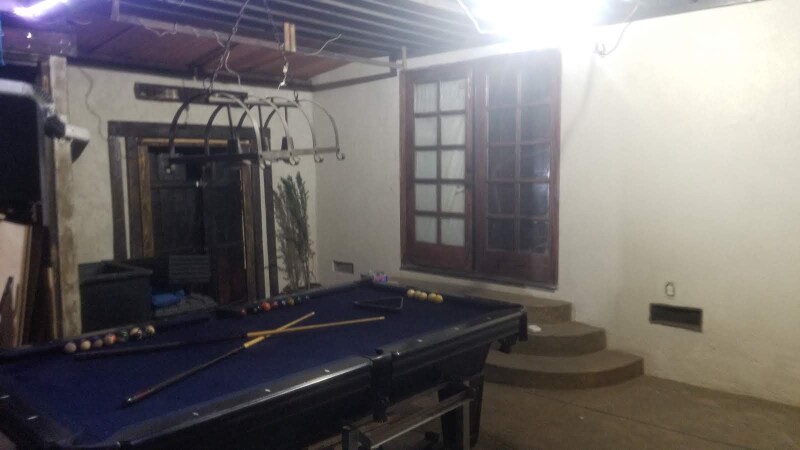 Building Photo - 10937 1/2 Landale St