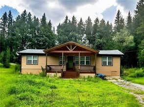 Building Photo - 160 Maddox Rd