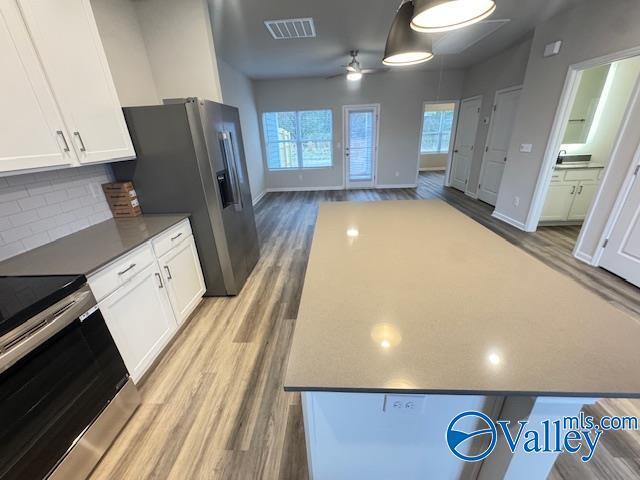 Building Photo - 132 Foster Wy Dr