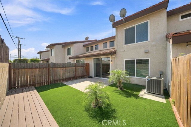 Building Photo - 6461 Casa Verde Dr