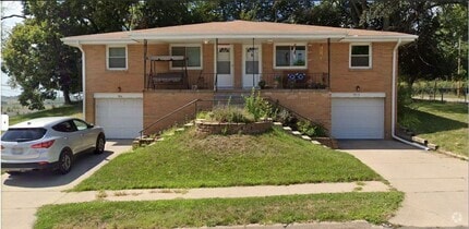 Building Photo - 9814-9816 Linden Ave