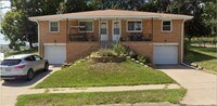 Building Photo - 9814-9816 Linden Ave
