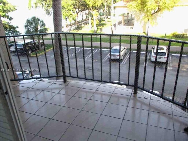 Building Photo - 5199 NW 7th St