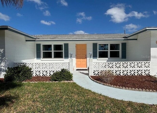 Building Photo - 1790 Loralin Dr