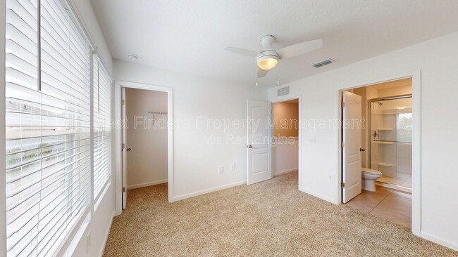 Building Photo - 230 Palmetto Rdg Rd