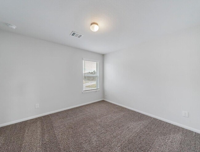Building Photo - 22114 Sovereign Hts Ln.