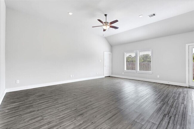 Building Photo - 10329 S Goshawk Trl