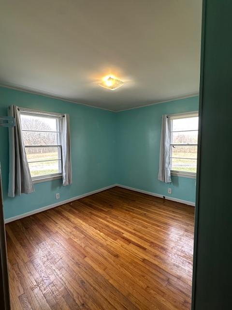 Building Photo - 1729 Sparta Hwy