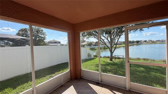 Building Photo - 31205 Bridgegate Dr