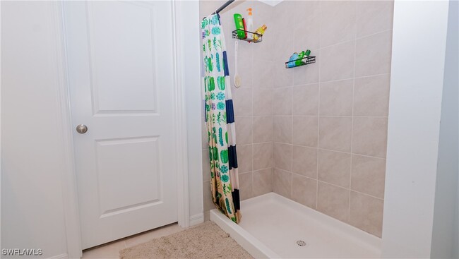 Building Photo - 12411 Dakota Ridge Pl