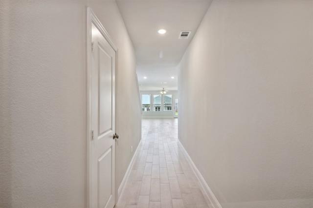 Building Photo - 1016 Amenduni Ln